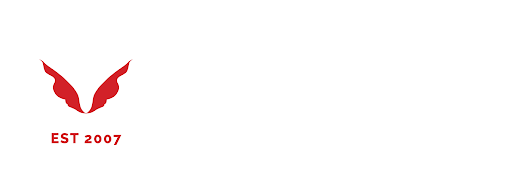 TVGla logo