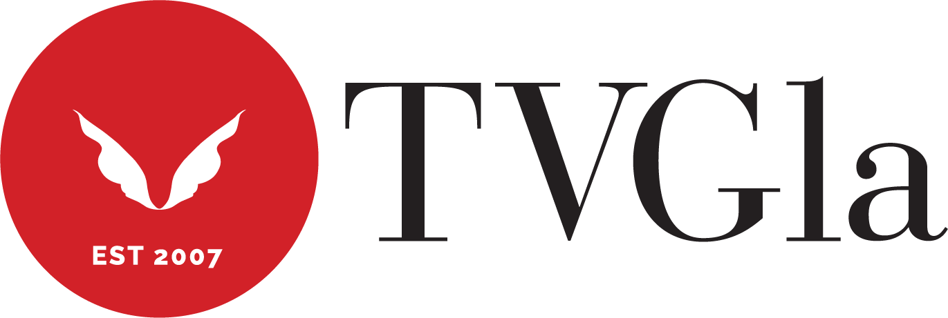 TVGla home page